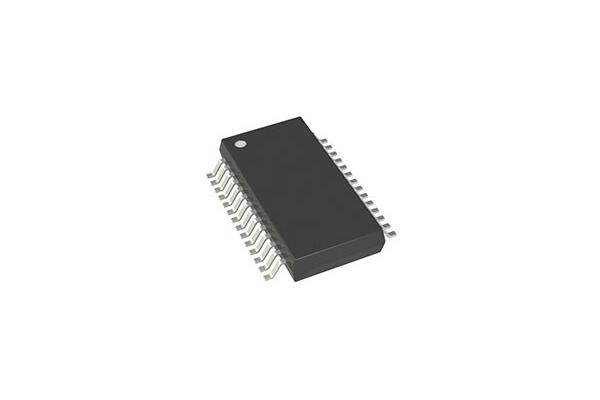 AD9850BRS Electronics IC Chip Integrated Circuit Chip 4–20 mA Transmitter