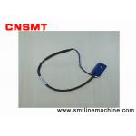MPM MOMENTUM MPM125 stop plate sensor 1014857 for sale