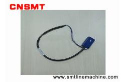 China MPM MOMENTUM MPM125 stop plate sensor 1014857 supplier