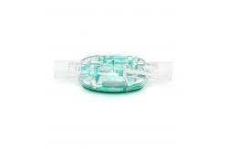 China One Full Pair U1R2 Ur Butt Splice Moisture Resistant With Inline Connector supplier