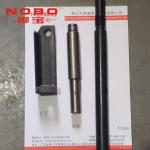 Nobo Mattress Spring Machine Parts Compressive Bar Shaft Small Shaft