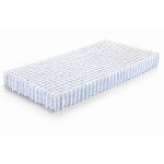 Coil Cushion Replacement Sofa Springs , 5 Zone 7 Zone 9 Zone Zig Zag Springs for sale