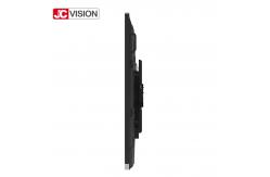 China JCVISION 86inch Classroom Teaching Interactive Smartboard Compatible With Windows/Mac/Android/IOS supplier