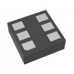 Sensor IC MAX31889ALT Temperature Sensor For VSM Applications for sale