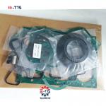 Engine Gasket Kit For Perkins Engine 403D-11 403 U5LC0021