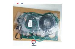 China Engine Gasket Kit For Perkins Engine 403D-11 403 U5LC0021 supplier
