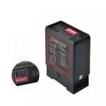 Safe Guarding Access Inductive Loop Detectors Microprocessor 10ms Fast Reaction Time for sale