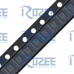 TPS62745DSSR