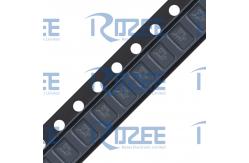 China TPS62745DSSR supplier