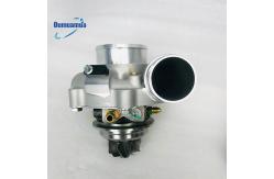 China New factory direct sale turbocharger 858161-5002S suitable for G25-550 supplier