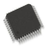 DSPIC33FJ64MC204-I/PT for sale