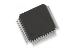 China DSPIC33FJ64MC204-I/PT supplier