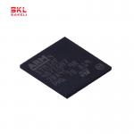 STM32F407IGH7 MCU  High-Performance  Low-Power 32-bit MCU with ARM Cortex-M4 Core for sale