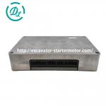 Original Excavator ECM Controller KHR10037 KHR3314 Sumitomo Excavator CX290B