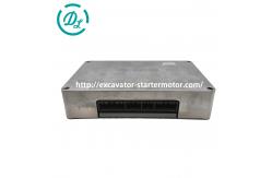 China Original Excavator ECM Controller KHR10037 KHR3314 Sumitomo Excavator CX290B supplier