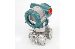 China Original YOKOGAWA EJA430E Gauge Pressure Transmitter Traditional Mount supplier