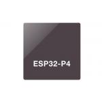 ESP32-P4 AI Processor Chip High-Performing SoC 400MHz 32-Bit RISC-V Dual-Core Processor for sale