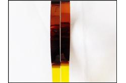 China Flexo Printing Offset Custom Tape with High/Medium/Low Durability supplier