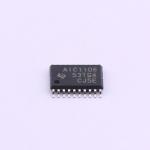 TLV320AIC24CPFBG4 for sale