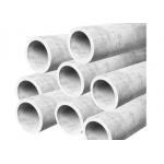 A276 ASTM TP420 SS Steel Tube for sale