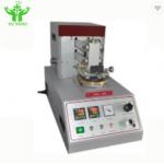 42.5kg Universal Wear Textile Testing Equipment 480×360×715cm for sale