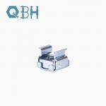 4.8 Grade Cage Nut Kits For Server Rack And Cabinet