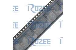China 74HC240D,653 supplier