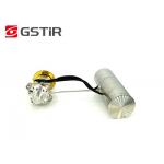 MWIR Infrared Detector Cooled 15μM 640x512 For Flight Vision Enhancement System for sale