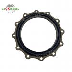 M11 ISM11 QSM11 Crankshaft Rear Seal 4089542 4923644 4023018