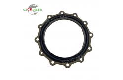 China M11 ISM11 QSM11 Crankshaft Rear Seal 4089542 4923644 4023018 supplier