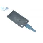 Spring Latch Assy Hrpr For Auto Cutter Paragon HX HV Parts 90979000