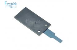 China Spring Latch Assy Hrpr For Auto Cutter Paragon HX HV Parts 90979000 supplier