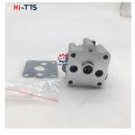 Engine Machinery Part V2403 V2203 V1702 Engine Oil Pump  15471-35013 15471-35012.