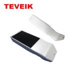 Multi Mode Touch Screen Handheld Wireless Ultrasound Probe with manual for sale