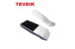 China Multi Mode Touch Screen Handheld Wireless Ultrasound Probe with manual supplier