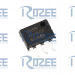 VIPER22ADIP-E for sale