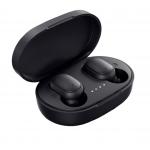 TWS Earphone Portability Bluetooth Connectivity Extended Standby Duration And Compact Charging Case For Supplementary Power for sale