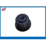 49254690000N-40 ATM machine spare parts Diebold 5500 stacker motor gear 20T for sale