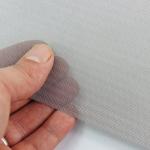 Dutch Weave 300mesh 304 Stainless Steel Wire Mesh for sale