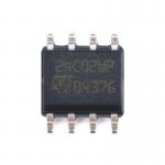 M24C02-WMN6TP EEPROM EEPROM S I2C 2K 1-Kbit and 2-Kbit serial I²C bus EEPROMs for sale