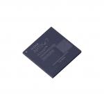 XILINX XC7A35T-L1CSG324I Texas Instruments Semiconductor Technologies Electronic Parts integrated circuits XC7A35T-L1CSG324I for sale