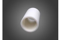 China 1430c Thermal Ceramics Fiber Blanket Resistant Insulation Material For Pipe supplier