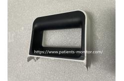 China PHiliph X3 Patient Monitor Handle 453564541421 Used Good Condition supplier