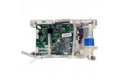 China Parameter Board 051-000949-00 For Mindray IMEC10 Patient Monitor supplier