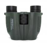 Childrens Telescope Small Compact Powerful Mini Binoculars For Kids And Adults for sale