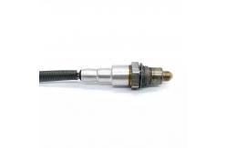 China OEM 0258030289 4 Wire Automotive Oxygen Sensors For ME17 ECM Upstream supplier