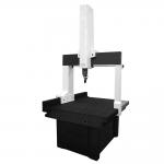 Digital CMM Coordinate Measuring Machine High Precision Multifunctional