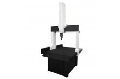 China Digital CMM Coordinate Measuring Machine High Precision Multifunctional supplier