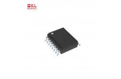 China S25FL128SAGMFI001 IC Chip 128Mb Flash Memory with SPI Interface supplier