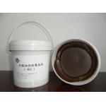 Tape Petrolatum Paste Grease Waterproofing Customized for sale